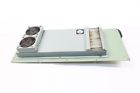 Hx-2616-101 Mclean Apw Electronic Enclosure Heat Exchanger