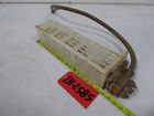 Hx2217c-pt-1 Process Technolgy Technology Teflon