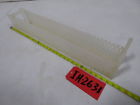 Ih2631 Hx29g Process Technology Teflon Immersion