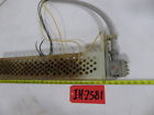 Hx3223-pt-1 Proess Technology Process Teflon