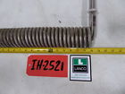 Hxl4421-r32-p3-x36w Process Technology Fluoropolymer Immersion