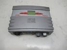 Hygroflex 3 Rotronic Instrument Humidity Transmitter Hvac Unit
