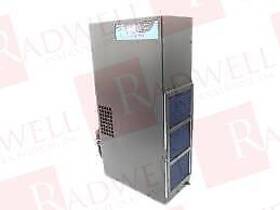 Iq1800vs-480-gy-n4 Ice Qube Cooling Systems Inc / Iq1800vs480gyn4 Used Tested C