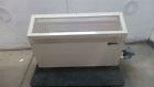 Icg36041 Qmark 240vac 12280 Btuh