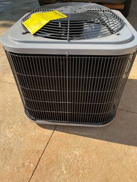 Icp Nxa424gkc101 2 Ton Condenser 14 Seer 208/230/60/1