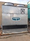 Ict 4-99 Evapco Cooling Tower