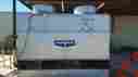 Ict4812 Evapco 200 Ton Cooling Tower