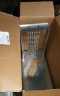 Idhc3365-20.00-3p Greeheck Greenheck Electric Duct