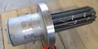 Ifss6f15n13h4yerkk Gaumer Immersion Heater Stainless