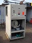 Ks-elb14-w-sonder Ik 3758-01-03 Kkt Kraus Chiller