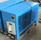 Ik-v1.4 Etscheid Aquacooly Liquid Recooling System