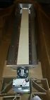 Il-100-ng Infrasave New Radiant Heater