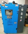 Bwa-ac-fcb-22-0-000 Industrial Chilling Shini Plastic 480v Equipment Tech Water