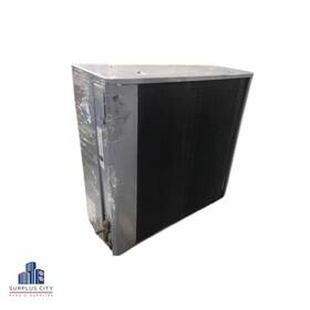 Nh4h448aha100 International Comfort Products Icp 48 000 Btu 1-zone Outdoor Minisplit Heap Pump 3 Phase 14 Seer