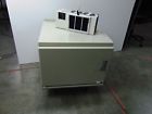Iq-1000mm-r Ice Qube Ddb Unlimited