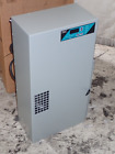Iq1500vs Iceqube Ice Qube Enclosure