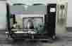 Iq1800hev Ice Qube Inc Model Industrial Chiller
