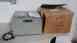Iq5000t 110v Conditioner 8.9a Qube Special Ice Air Purpose