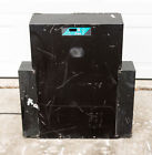 Iq5000v Na Ice Qube Iq500