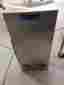 Iq5000v16 Ice Qube New Enclosure Air Conditioner Stainless Steel Digital Display
