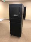 Iq4000vs Iq67s Iceqube New Standup Computer Enclosure With Attached