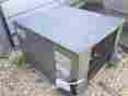 Ir-h051h22-2s Cold Zone Condensing Unit