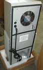 Isc Temperature 4000 Enclosure Prices System Btuh Control
