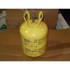 Isceon-m079 Dupont R-422a Refrigerant 24lb 686114001906