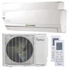 Isfw-300924 Impecca Usa Flex Wall 810941022876