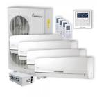 Isfw-600912x218 Impecca Usa Flex Wall 810941023248