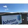 J05zen07b4c2bca2b1 Johnson Controls Ton Rooftop Gas Elec Ac Unit Seer