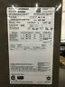 J10ydc00a4gae4 York Ton Split System Condenser