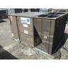 J10zfc00p4a1baa1a2 York Ton Convertible Rooftop Air Conditioner Eer