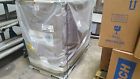 J12dc00a4blga Johnson Controls Condensing Unit