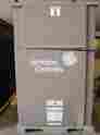 J12ycc00a4alc2a Johnson Control 12.5 Ton Cooling Unit