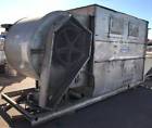 Jc-180 Recold Cooling Tower Evaporative