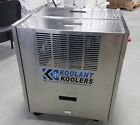 Jh1000-43-c Dimplex Thermal Solutions Koolant Kooler Chiller