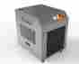Jhi-1500-ce Koolant Koolers Dimplex Thermal 2014 1.5 Ton Air Cooled Chiller New Never Used Made In Usa