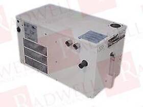 8735001001 Jorgensen / Used Tested Cleaned