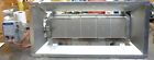 Jr37-70ssan Perfection Schwank Inc Heater