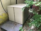 Jrr4-0100-pav-900 Copeland Compressor 208-230v 1phase