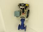 23441-dn40-sr1986 Js1049 Ari Valves 172386 Old-stock