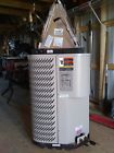 Js4bd-036cb-921975j Js4bd-036cb Nordyne Ton Split System Air Conditioner Seer