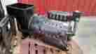 Js63b3-p175 York Compressor Ac 3-ph 60 Cyc New Rebuilt By Asap