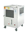 Jt1000 Koolant Kooler Dimplex Thermal