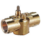 Jt2221 Johnson Controls Zone Valve