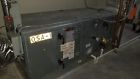 Csaa010uac00 K12b20084 Trane Used-csaa010uac00 Performance-climate-changer-air-handler Osa-1