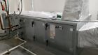 Csaa006uac00 K12b20114 Trane Used Performance-climate-changer-air-handler-csaa004uac00-2012-vgc-ah-1