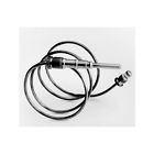 K16bt-16 Johnson Controls 36inv Thermocouple 718179762017
