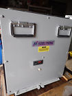 K2a4c3p3434-3c Kooltronic Enclosure Air Conditioner Model 220 Volt 3000 Btu